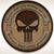Dwayne Southby's profile image