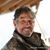 Claude Rives's profile image