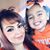 Dominica Lopez's profile image