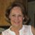 Carlene Golden's profile image