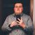 Cody Harper's profile image