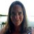 Amy Machado's profile image