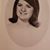 Carolyn Halstead's profile image