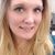 Tricia Brooks's profile image