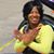 Phyllis J. Ray's profile image