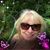 Angie Halfmann's profile image
