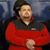 Jonatan Salazar's profile image