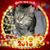 Beth Chaney's profile image