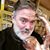 Dumay Gorham III's profile image