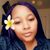AviYah Shai Bat Zion's profile image