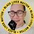 Kimberly LaVerne McCarthy's profile image