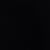 Richard Dey's profile image