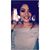 Mercedes Rodriguez's profile image