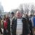 Chuck Vogel's profile image