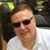 Tom Rutledge's profile image