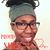 Joi Tacklin Carter's profile image