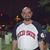 Michael Sullivan's profile image