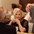 Peggy Carey Selig's profile image
