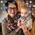 Teresa Thoman Douglas's profile image