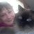 Lucy Leta Bessette's profile image