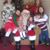 Cheri Blaser's profile image
