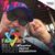 John Ginda's profile image