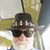 Mihai Scornea's profile image
