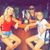 Amanda Arntz's profile image