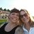 Raija Grillo's profile image