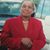Adeline Telfort Desrameaux's profile image