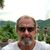Bruce Anderson's profile image