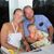 Jill Mathews's profile image