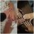 Patricia Martinez Rodriguez's profile image