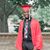 Marcella Moore White's profile image
