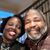 Ronald D Mims Sr.'s profile image