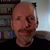 Cliff Goodrich's profile image
