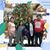 Juanita Mtz's profile image