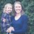 Rachele Hartwick's profile image