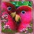 Linda Danzy's profile image