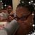 Nakia Britt-Johnson's profile image