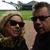 Christy Campbell Beltran's profile image