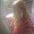 Michelle R. Boos's profile image