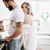 Brittany K. Patten's profile image