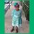 Shalonda Fitzgerald Travis's profile image
