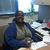 Thickmadame Davis's profile image