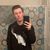 Sean Peake's profile image