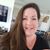 Katherine Hage's profile image