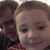Ryan Riley's profile image