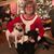 Gina Cerbone's profile image