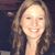 Julie Bonta's profile image